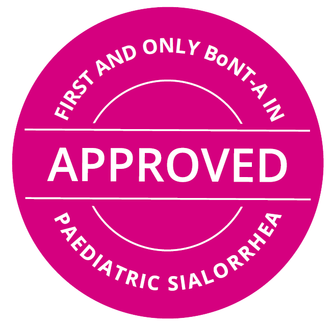 approved badge