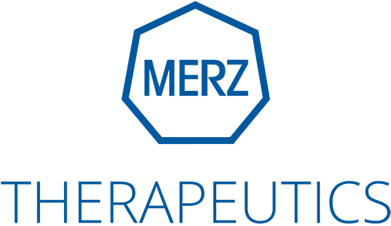 MERZ