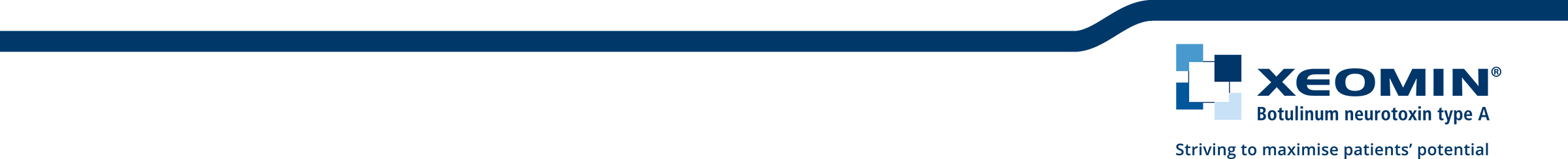 Product logo